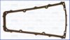 FORD 1657620 Gasket, cylinder head cover
